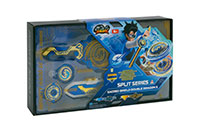 NADO-SPLIT-SACRED-SHIELD-DRAGON-42951
