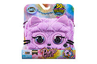 TORBICA-PURSE-PETS-FLUFFY-KITTY-38080