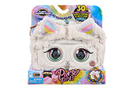 TORBICA-PURSE-PETS-FLUFFY-LAMA-38027