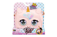 TORBICA-PURSE-PETS-UNICORN-37540