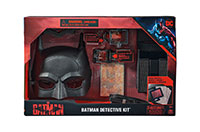 BATMAN-DETEKTIVSKI-SET-36634