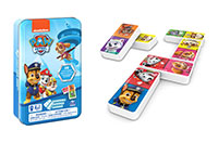 IGRA-PAW-PATROL-DOMINO-63162