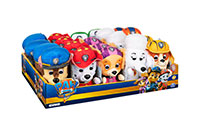PAW-PATROL-PLIŠ-MOVIE-9CM-38331