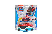 PAW-PATROL-PATROLLER-VOZILO-TEAM-38718