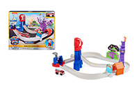 PAW-PATROL-REŠEVALNI-SET-33876