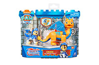 PAW-PATROL-KNIGHT-FIGURA+ZMAJ-CHASE-41465