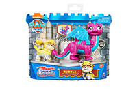 PAW-PATROL-KNIGHT-FIGURA+ZMAJ-RUBBLE-41468