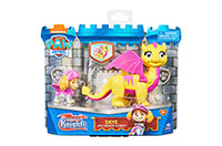 PAW-PATROL-KNIGHT-FIGURA+ZMAJ-SKYE-41467