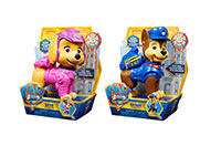 PAW-PATROL-INTERAKTIVNI-KUŽA-39556