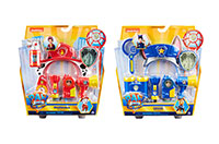 PAW-PATROL-MOVIE-IGRATI-VLOGE-SET-39572