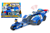 PAW-PATROL-CHASE-TRANSFORMING-CRUISER-SET-33502