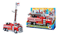 PAW-PATROL-MOVIE-GAS.VOZILO-MARSHALL-SET-33145