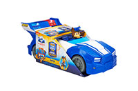 PAW-PATROL-MOVIE-VELIKO-VOZILO-CHASE-SET-33055