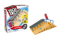TECH-DECK-PARK-JUMP-N-GRIND-CREATOR-41039