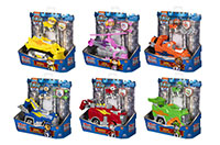 PAW-PATROL-KNIGHT-VOZILA-42941