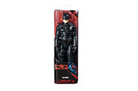 BATMAN-MOVIE-FIGURA-30CM-37167