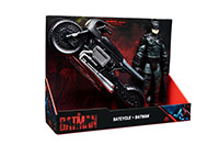BATMAN-MOVIE-FIGURA-30CM-+-MOTOR-34251