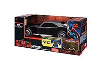 BATMAN-MOVIE-BATMOBIL-1:20-R/C-BAT.36530