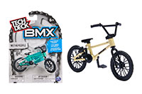TECH-DECK-KOLO-BMX-MIX-23721