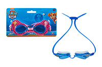 OČALA-PLAVALNA-PAW-PATROL-54549
