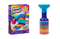 KINETIČNI-PESEK-MAVRIČNI-MIX-SET-57100