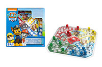 PAW-PATROL-IGRA-ČLOVEK-NE-JEZI-SE-23841