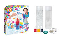 ORBEEZ-COLOR-MEEZ-SET-ŠK.36927