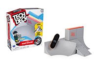 TECH-DECK-BOWL-BUILDER-40649