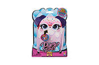 TORBICA-PURSE-PETS-TYS-PUPPY-34557