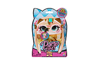 TORBICA-PURSE-PETS-TYS-KITTY-34555