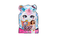 TORBICA-PURSE-PETS-TYS-UNICORN-43454