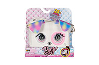 TORBICA-PURSE-PETS-RAINBOW-PUP-37816