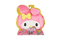 TORBICA-PURSE-PETS-HELLO-KITTY-MY-MELODY-43451