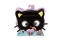 TORBICA-PURSE-PETS-HELLO-KITTY-CHOCOCAT-43453