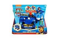 PAW-PATROL-REŠEVALNO-RISE-VOZILO-CHASE-41518