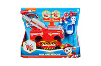 PAW-PATROL-REŠEVALNO-RISE-VOZILO-MARSHALL-41519