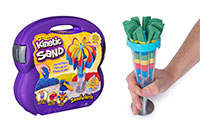 KINETIČNI-PESEK-SANDWHIRLZ-SET-ŠK.13426