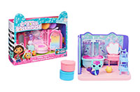 GABBYS DH-SOBA SET 36526