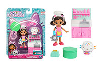 GABBYS DH-KUHINJA SET 45606