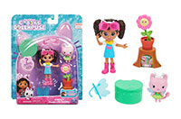 GABBYS-DH-VRT-SET-37421