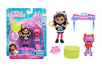 GABBYS-DH-KARAOKE-SET-37417