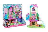 GABBYS-DH-DREVO-VRT-SET-37112