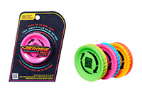 AEROBIE PRO LITE DISK LETEČI 45876