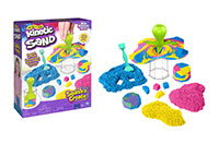 KINETIČNI-PESEK-SQUISH-N-CREATE-34810
