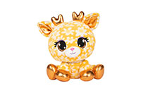 PLIŠ-P.LUSHES-DAISY-DOEMEI-43944