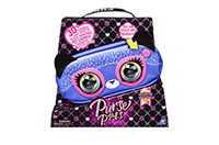 TORBICA PURSE PETS CHEETAH 45752
