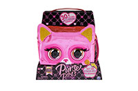 TORBICA PURSE PETS METALLIC MAGIC FRENCHIE 34823
