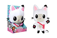 GABBYS-DH-PANDY-PAWS-GOVORI-37217