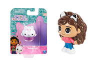 GABBYS DH-FIGURA MIX 35013