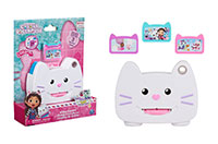 GABBYS DH-KAMERA 34953